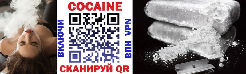 Купить где  Петухово  Кокаин FishScale 