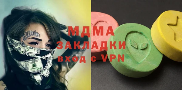 ПСИЛОЦИБИНОВЫЕ ГРИБЫ Верхний Тагил