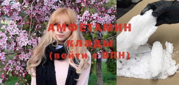 ПСИЛОЦИБИНОВЫЕ ГРИБЫ Верхний Тагил