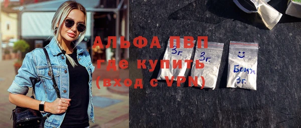 ПСИЛОЦИБИНОВЫЕ ГРИБЫ Верхний Тагил